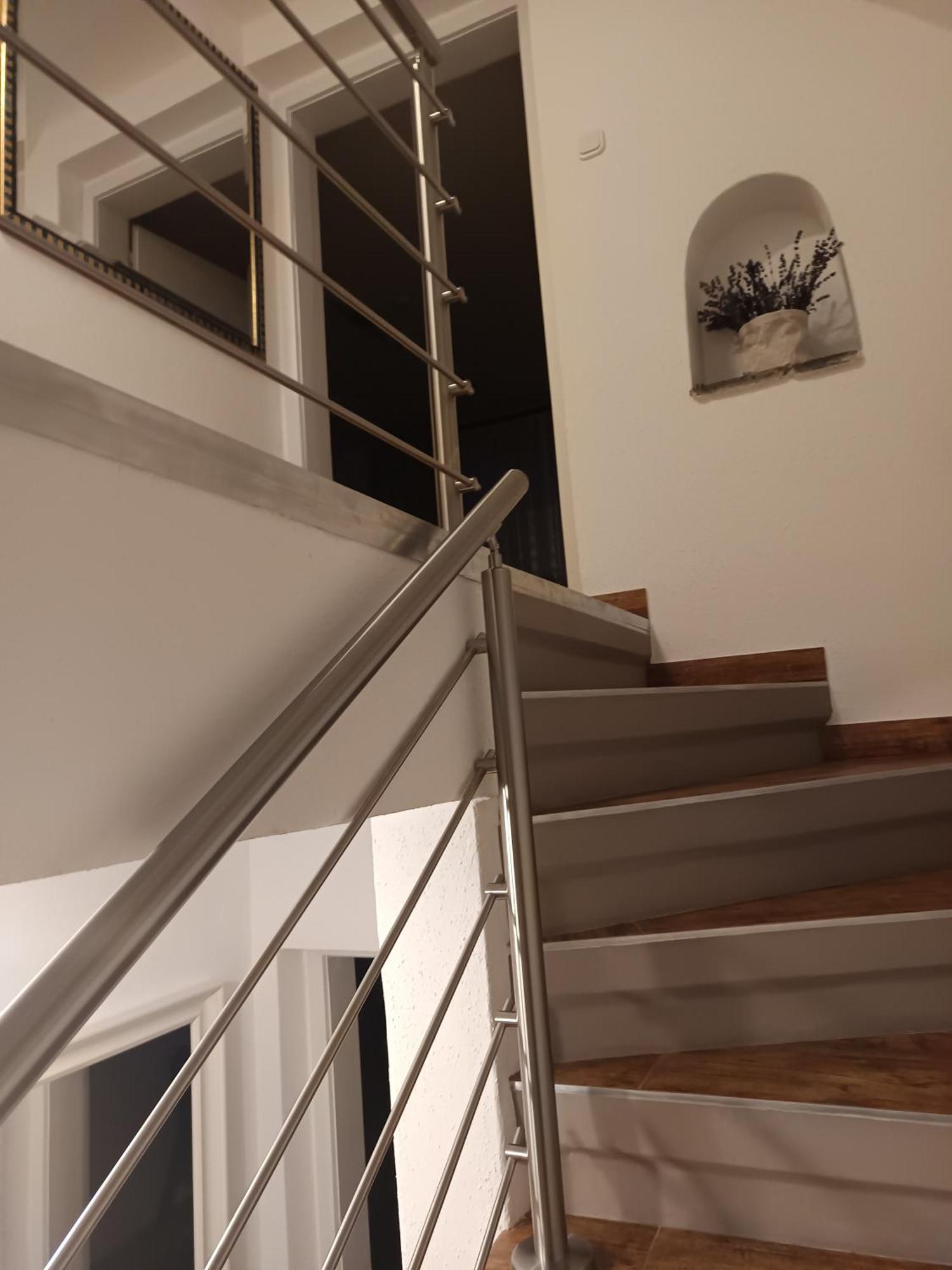 Familie Zimmermann Prázdninový dům Keutschach am See